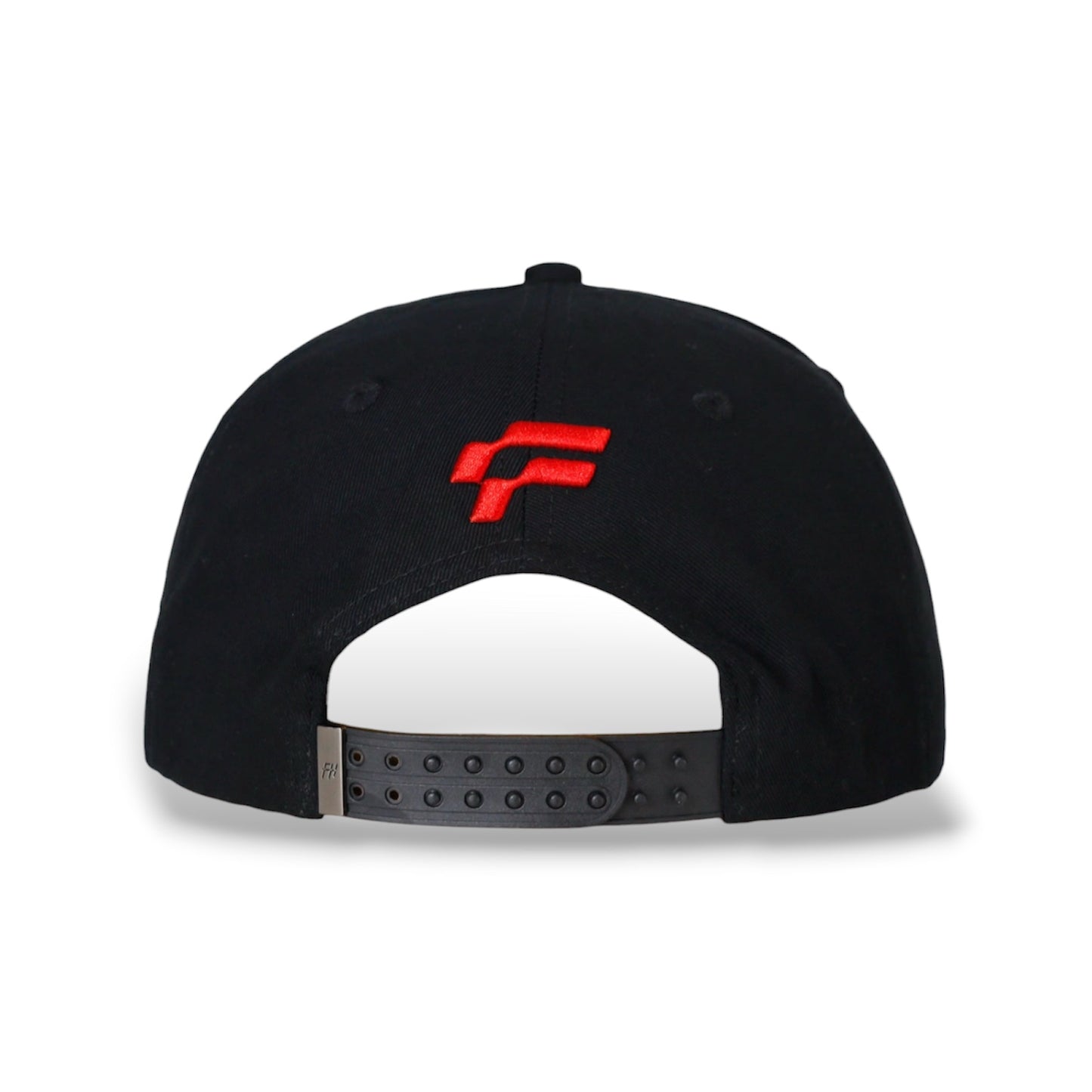 SC RACING