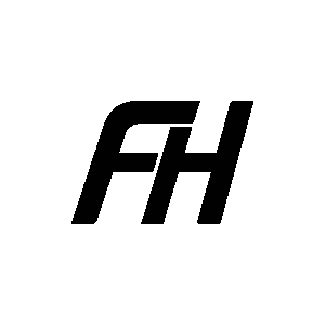 FarmerzHats