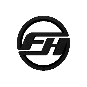FarmerzHats