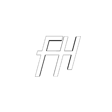 FarmerzHats