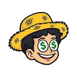 FarmerzHats